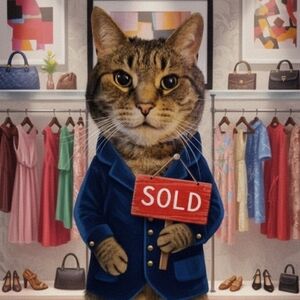 ☆ SOLD ☆ RAGA Stephanie Crochet Lace Maxi Dress In White Size Small